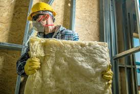 Best Commercial Insulation Services  in Garden View, PA