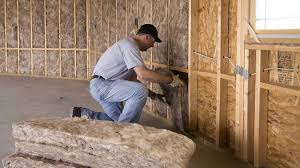 Best Pipe and Duct Insulation  in Garden View, PA